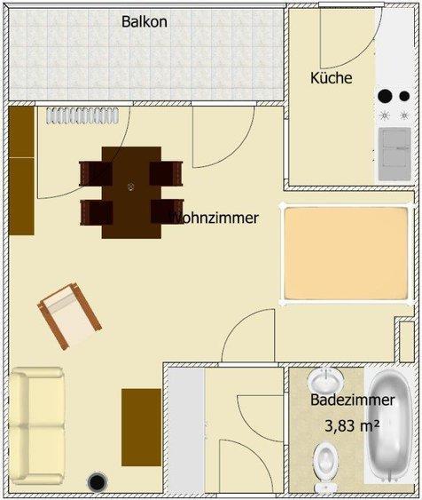 Ferienwohnung Harzluchs Mit Balkon, Netflix Und Sauna Im Haus Hohegeiß Chambre photo